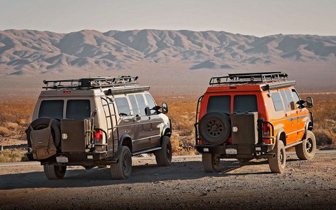 17641390 min новый размер