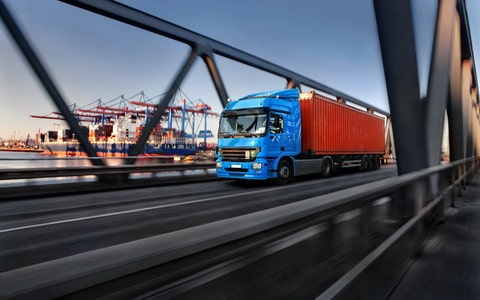 1 новый размер min copy