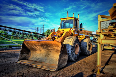 Arenda stroitelnoy tekhniki min новый размер copy