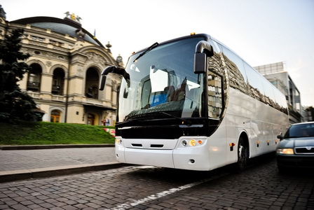 a8427fe51280321cec286a77dfcf1a23 min новый размер