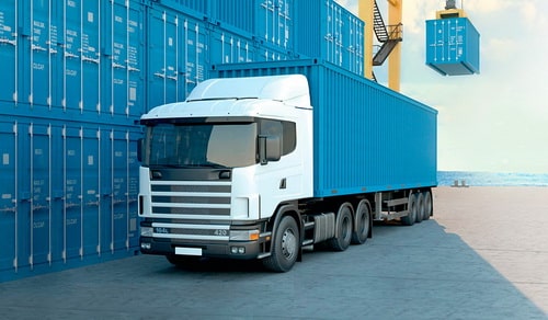 camion новый размер min copy