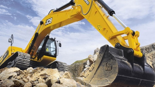 pictures roadmachines 3 f47468 min новый размер