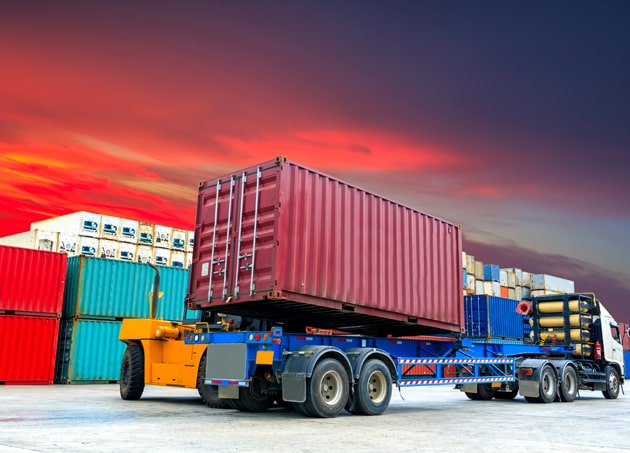 pm news 1115 bowman630 min