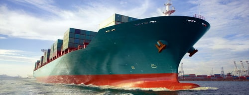 slide1 4 новый размер min copy