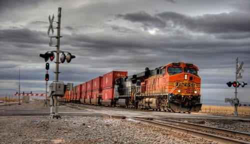 train feight 2 новый размер min copy